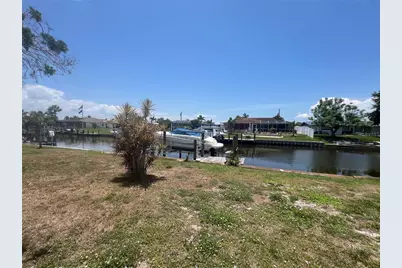 167 Easton Drive NW, Port Charlotte, FL 33952 - Photo 27