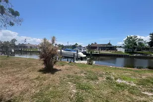 167 Easton Dr NW, Port Charlotte, FL 33952 - Photo 27