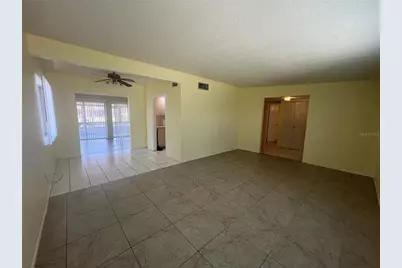 167 Easton Drive NW, Port Charlotte, FL 33952 - Photo 5