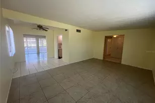 167 Easton Dr NW, Port Charlotte, FL 33952 - Photo 5