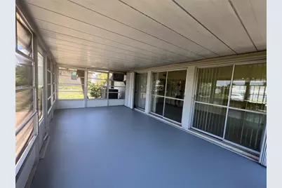 167 Easton Drive NW, Port Charlotte, FL 33952 - Photo 25