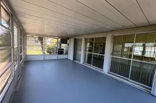 167 Easton Dr NW, Port Charlotte, FL 33952 - Photo 25