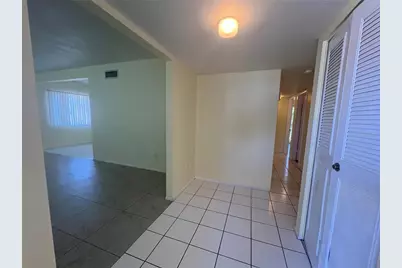 167 Easton Drive NW, Port Charlotte, FL 33952 - Photo 3