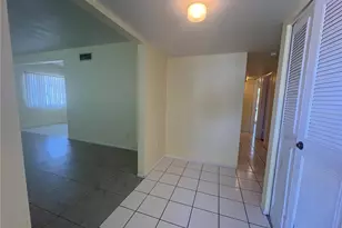 167 Easton Dr NW, Port Charlotte, FL 33952 - Photo 3