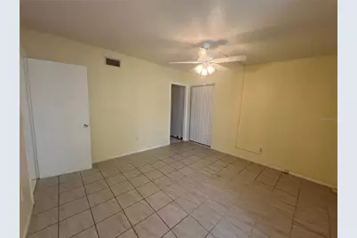 167 Easton Drive NW, Port Charlotte, FL 33952 - Photo 17