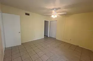 167 Easton Dr NW, Port Charlotte, FL 33952 - Photo 17