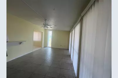 167 Easton Drive NW, Port Charlotte, FL 33952 - Photo 23