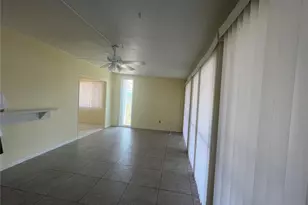 167 Easton Dr NW, Port Charlotte, FL 33952 - Photo 23