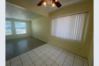 167 Easton Drive NW, Port Charlotte, FL 33952 - Photo 7