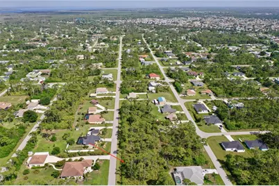 5217 Churchill Road, Port Charlotte, FL 33981 - Photo 11