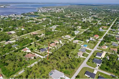 5217 Churchill Road, Port Charlotte, FL 33981 - Photo 13