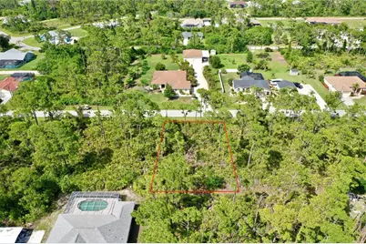 5217 Churchill Road, Port Charlotte, FL 33981 - Photo 5