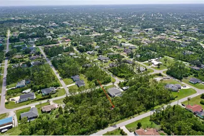 5217 Churchill Road, Port Charlotte, FL 33981 - Photo 7