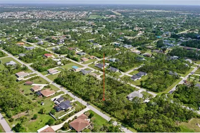 5217 Churchill Road, Port Charlotte, FL 33981 - Photo 9