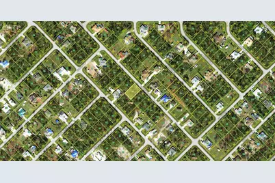 5217 Churchill Road, Port Charlotte, FL 33981 - Photo 21