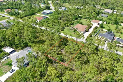 5217 Churchill Road, Port Charlotte, FL 33981 - Photo 15