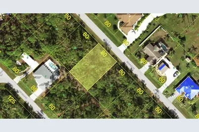 5217 Churchill Road, Port Charlotte, FL 33981 - Photo 3