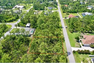 5217 Churchill Road, Port Charlotte, FL 33981 - Photo 17
