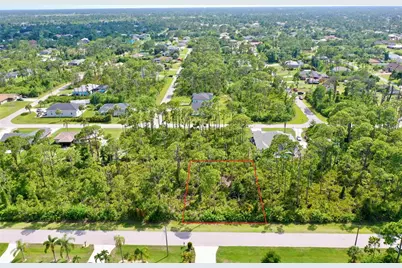 5217 Churchill Road, Port Charlotte, FL 33981 - Photo 1