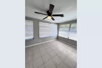 424 Vannell Street, Port Charlotte, FL 33954 - Photo 21