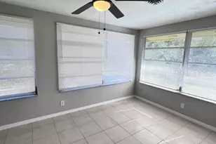 424 Vannell St, Port Charlotte, FL 33954 - Photo 21