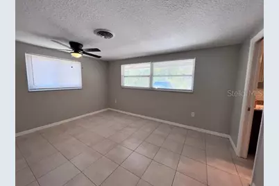 424 Vannell Street, Port Charlotte, FL 33954 - Photo 15