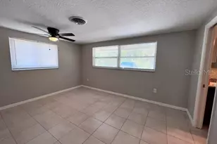 424 Vannell St, Port Charlotte, FL 33954 - Photo 15
