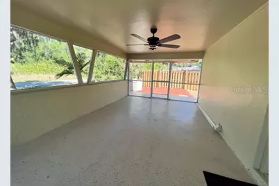 424 Vannell Street, Port Charlotte, FL 33954 - Photo 5