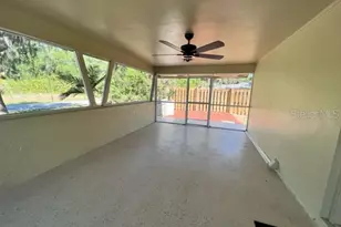 424 Vannell St, Port Charlotte, FL 33954 - Photo 5