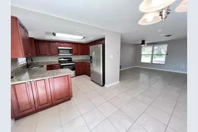 424 Vannell Street, Port Charlotte, FL 33954 - Photo 9