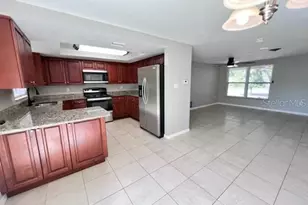 424 Vannell St, Port Charlotte, FL 33954 - Photo 9