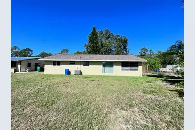 424 Vannell Street, Port Charlotte, FL 33954 - Photo 25