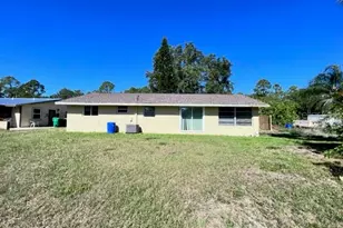 424 Vannell St, Port Charlotte, FL 33954 - Photo 25