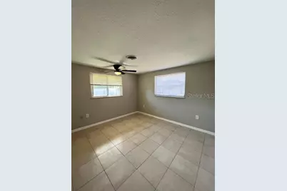 424 Vannell Street, Port Charlotte, FL 33954 - Photo 13