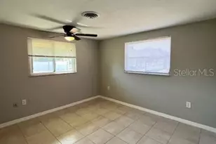 424 Vannell St, Port Charlotte, FL 33954 - Photo 13
