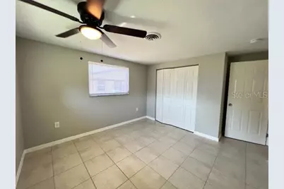 424 Vannell Street, Port Charlotte, FL 33954 - Photo 17