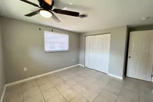 424 Vannell St, Port Charlotte, FL 33954 - Photo 17