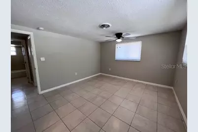 424 Vannell Street, Port Charlotte, FL 33954 - Photo 9