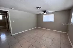 424 Vannell St, Port Charlotte, FL 33954 - Photo 9