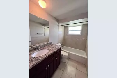 424 Vannell Street, Port Charlotte, FL 33954 - Photo 19