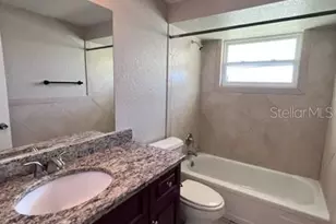 424 Vannell St, Port Charlotte, FL 33954 - Photo 19