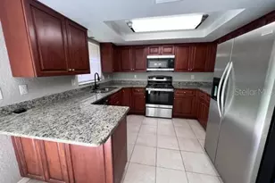 424 Vannell St, Port Charlotte, FL 33954 - Photo 5
