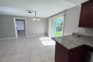 424 Vannell St, Port Charlotte, FL 33954 - Photo 7