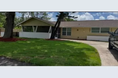 424 Vannell Street, Port Charlotte, FL 33954 - Photo 21