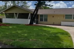 424 Vannell St, Port Charlotte, FL 33954 - Photo 21