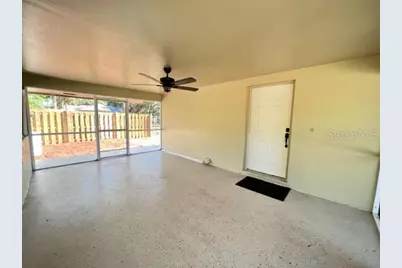 424 Vannell Street, Port Charlotte, FL 33954 - Photo 3