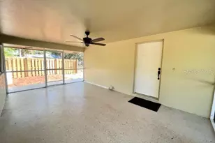 424 Vannell St, Port Charlotte, FL 33954 - Photo 3