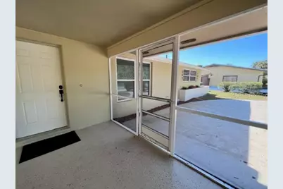 424 Vannell Street, Port Charlotte, FL 33954 - Photo 7
