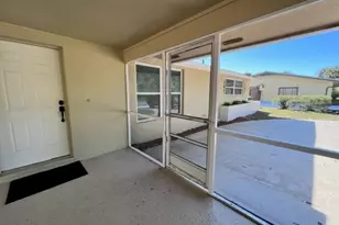 424 Vannell St, Port Charlotte, FL 33954 - Photo 7