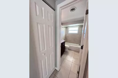 424 Vannell Street, Port Charlotte, FL 33954 - Photo 15